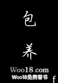包养后宫
