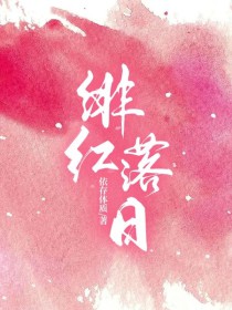 茉莉甜茶连衣裙穿搭