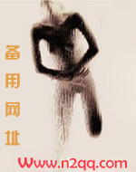 婚前婚后买房有什么区别