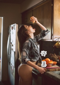 作恶的图片