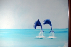 dolphins_jpg