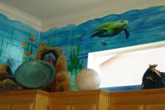 OceanKitchen2_jpg